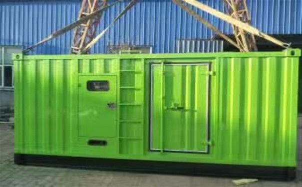 莆田600kw大型柴油发电机组出租价格 莆田600kw大型柴油发电机组出租价格